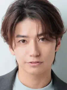 Kouhei Takeda