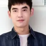 Bryan Chang