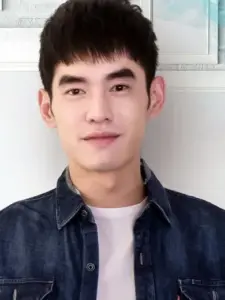 Bryan Chang