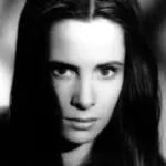 Andrée Clément