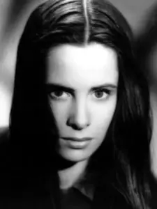 Andrée Clément