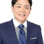 Nobuyuki Hayakawa