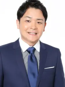 Nobuyuki Hayakawa