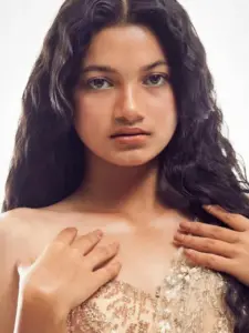 Safira Ratu Sofya