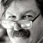 Paco Ignacio Taibo II