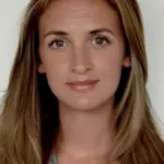 Nadine Kirschon