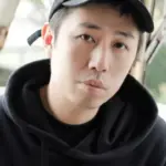 Liao Ming-Yi