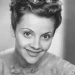Rène Ray
