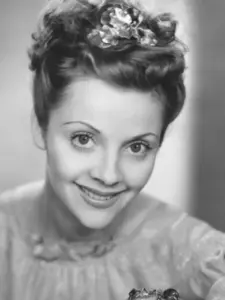 Rène Ray