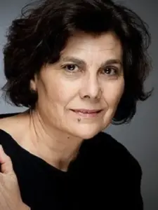 Pepa López