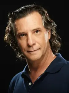 Àlex Casanovas