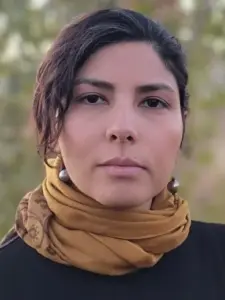 Sara Khaki
