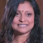 Jayan Moodley
