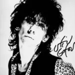Stiv Bators
