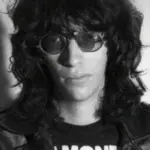 Joey Ramone