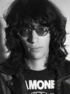 Joey Ramone