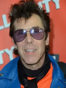 Slim Jim Phantom