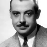 Fernand Gravey