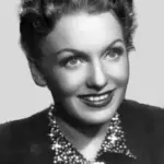Assia Noris