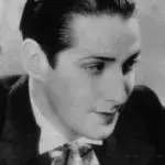 Jean Weber