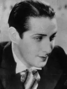 Jean Weber