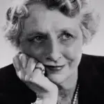 Gladys Young