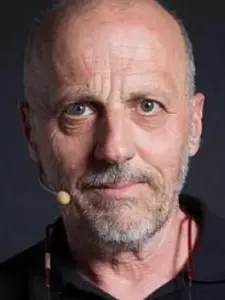 Marco Paolini