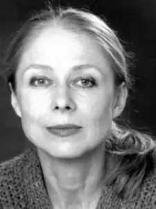 Maria Mamona