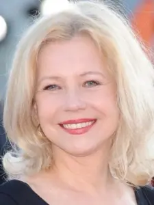 Małgorzata Zajączkowska
