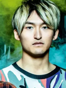 Ryota Kohama