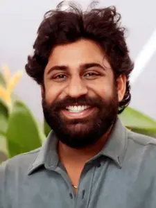 Rajkumar Kasireddy