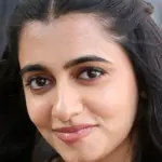 Maanasa Chaudhary
