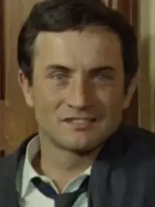 Jean-Claude Rolland