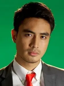 Aiman Hakim Ridza