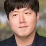 Yang Jung-woo