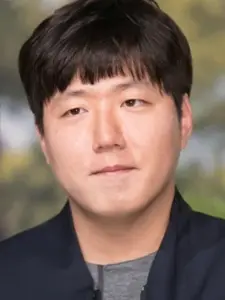 Yang Jung-woo