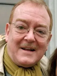 Jesper Langberg
