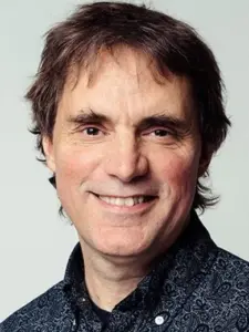 Thomas Robsahm