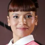 Aida Amron
