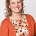 Christel Domen