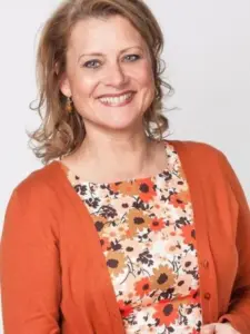 Christel Domen