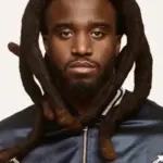 Shaboozey