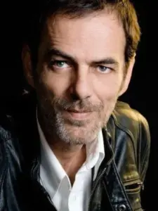 Luciano Curreli