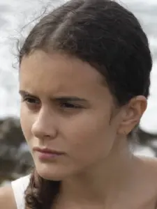 Letizia Pia Cartolaro