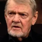 Kaspar Rostrup