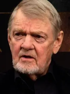 Kaspar Rostrup