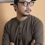 Jian Shiue-bin