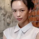 Wang Yu-ping