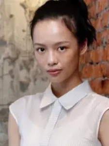 Wang Yu-ping