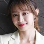 Chen Yi-ruei